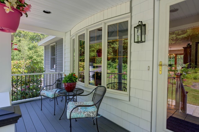46 Blackberry Ln, Cumberland, ME 04021 - photo 14