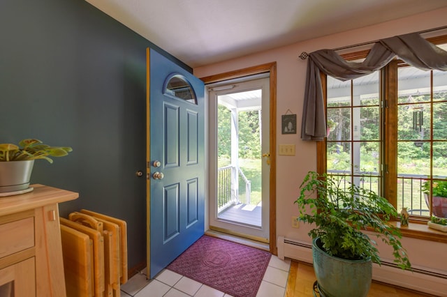 46 Blackberry Ln, Cumberland, ME 04021 - photo 15
