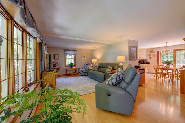 46 Blackberry Ln, Cumberland, ME 04021 - photo 16