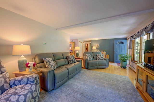 46 Blackberry Ln, Cumberland, ME 04021 - photo 17