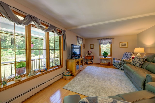 46 Blackberry Ln, Cumberland, ME 04021 - photo 18