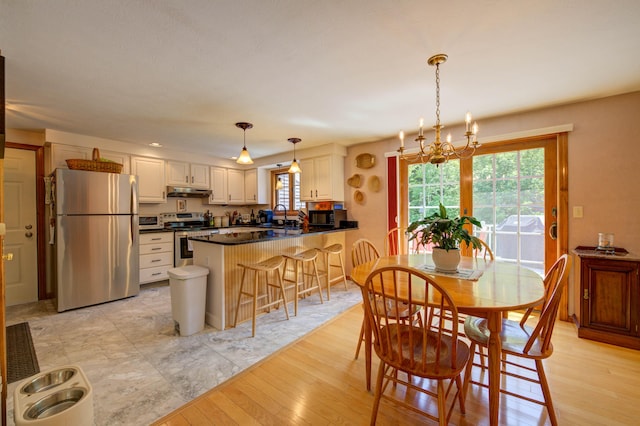 46 Blackberry Ln, Cumberland, ME 04021 - photo 19