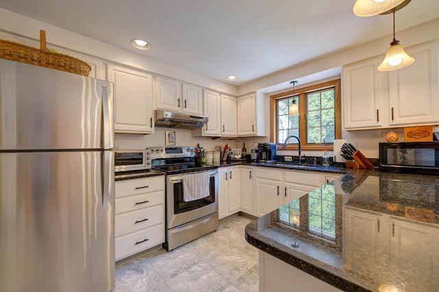 46 Blackberry Ln, Cumberland, ME 04021 - photo 20