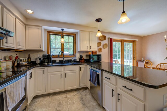 46 Blackberry Ln, Cumberland, ME 04021 - photo 21