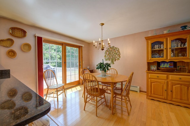 46 Blackberry Ln, Cumberland, ME 04021 - photo 22