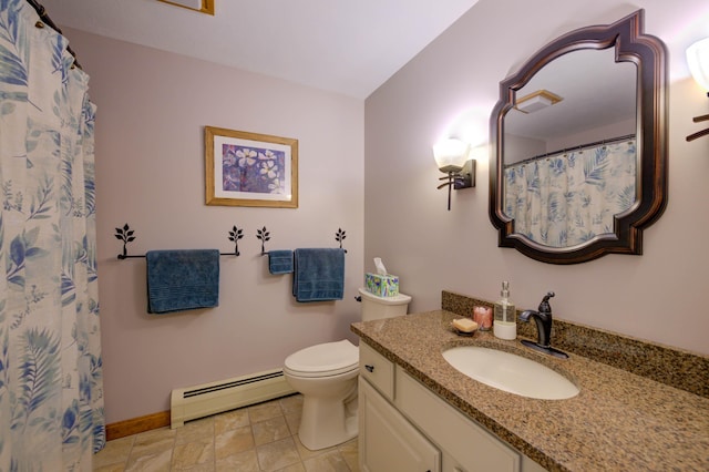 46 Blackberry Ln, Cumberland, ME 04021 - photo 24
