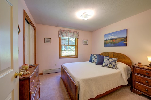 46 Blackberry Ln, Cumberland, ME 04021 - photo 25