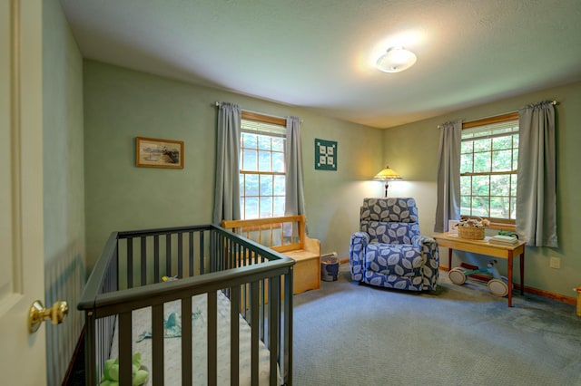 46 Blackberry Ln, Cumberland, ME 04021 - photo 26