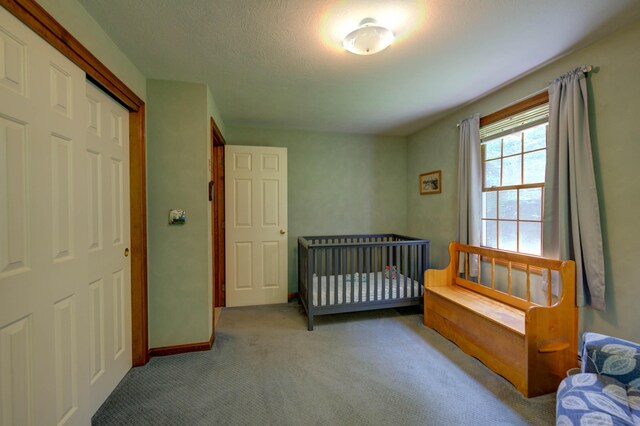 46 Blackberry Ln, Cumberland, ME 04021 - photo 27