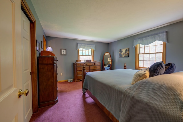 46 Blackberry Ln, Cumberland, ME 04021 - photo 28