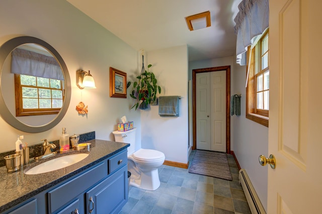 46 Blackberry Ln, Cumberland, ME 04021 - photo 29