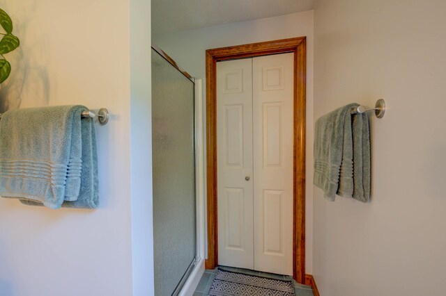 46 Blackberry Ln, Cumberland, ME 04021 - photo 30
