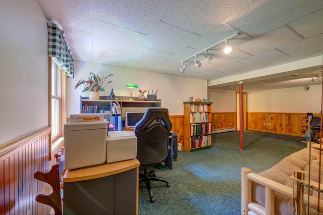 46 Blackberry Ln, Cumberland, ME 04021 - photo 31