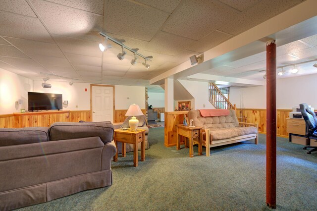 46 Blackberry Ln, Cumberland, ME 04021 - photo 32