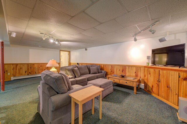 46 Blackberry Ln, Cumberland, ME 04021 - photo 33