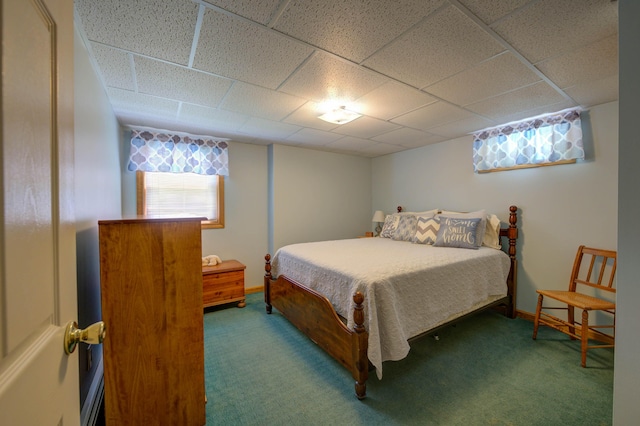 46 Blackberry Ln, Cumberland, ME 04021 - photo 34
