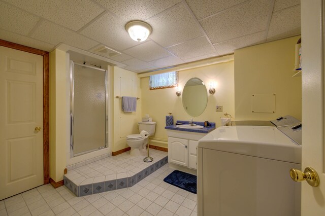 46 Blackberry Ln, Cumberland, ME 04021 - photo 36