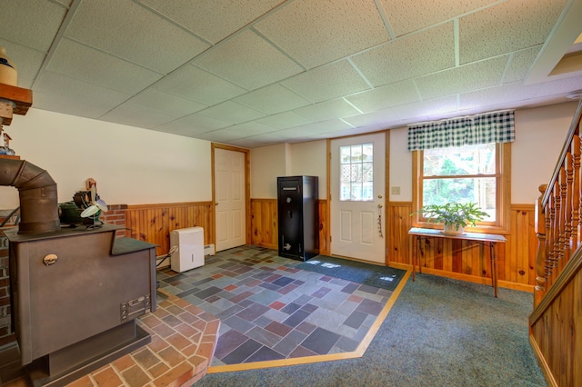 46 Blackberry Ln, Cumberland, ME 04021 - photo 37