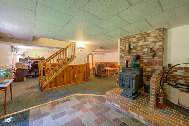 46 Blackberry Ln, Cumberland, ME 04021 - photo 38