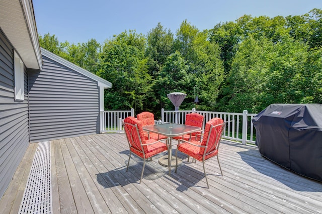 46 Blackberry Ln, Cumberland, ME 04021 - photo 40