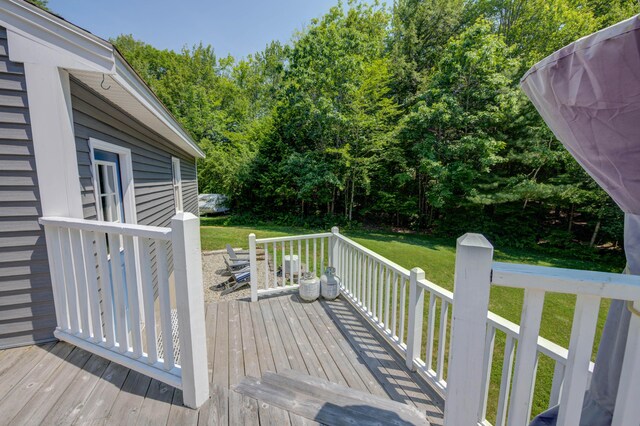 46 Blackberry Ln, Cumberland, ME 04021 - photo 41