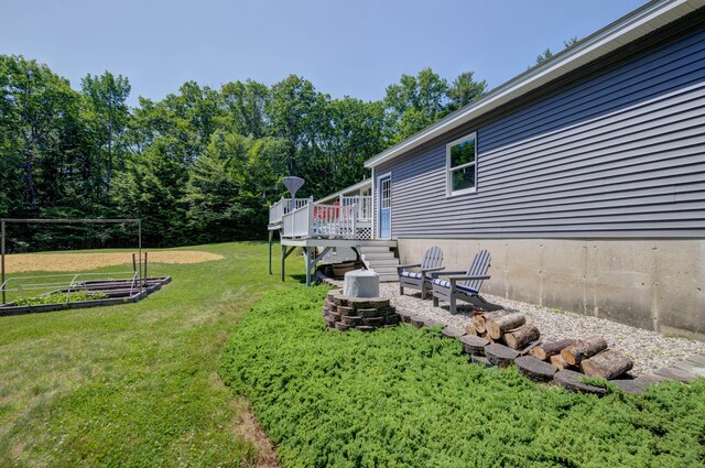 46 Blackberry Ln, Cumberland, ME 04021 - photo 42