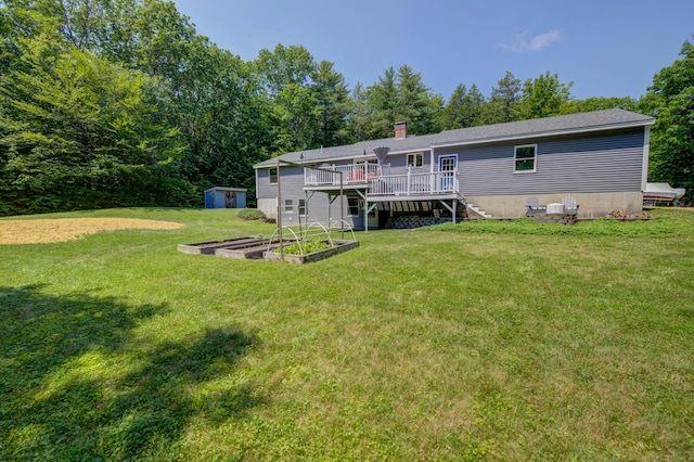 46 Blackberry Ln, Cumberland, ME 04021 - photo 43