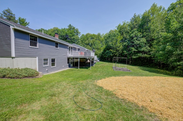 46 Blackberry Ln, Cumberland, ME 04021 - photo 44