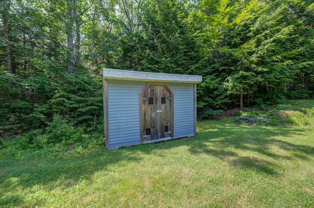 46 Blackberry Ln, Cumberland, ME 04021 - photo 45
