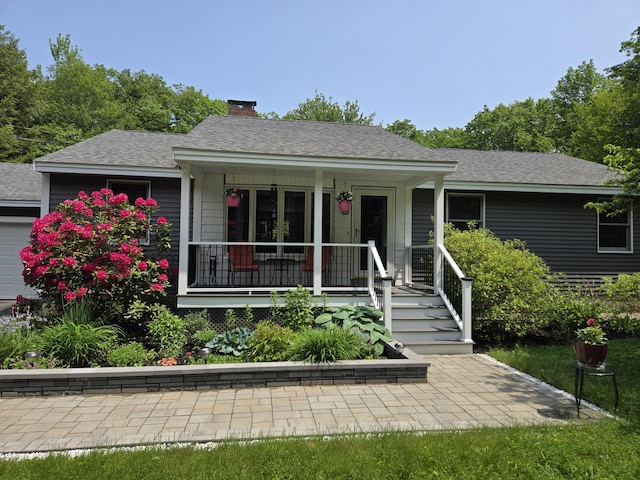 46 Blackberry Ln, Cumberland, ME 04021 - photo 2