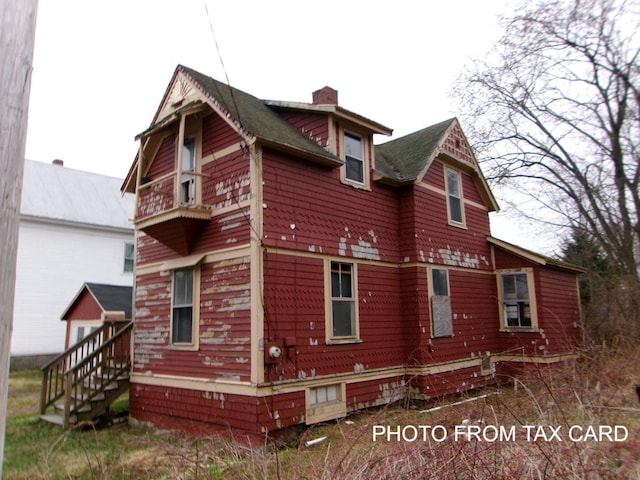 6 School St, Bridgton, ME 04009 - photo 2