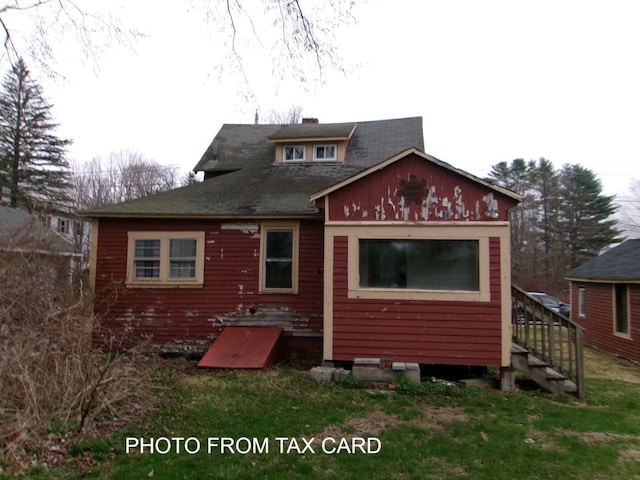 6 School St, Bridgton, ME 04009 - photo 5