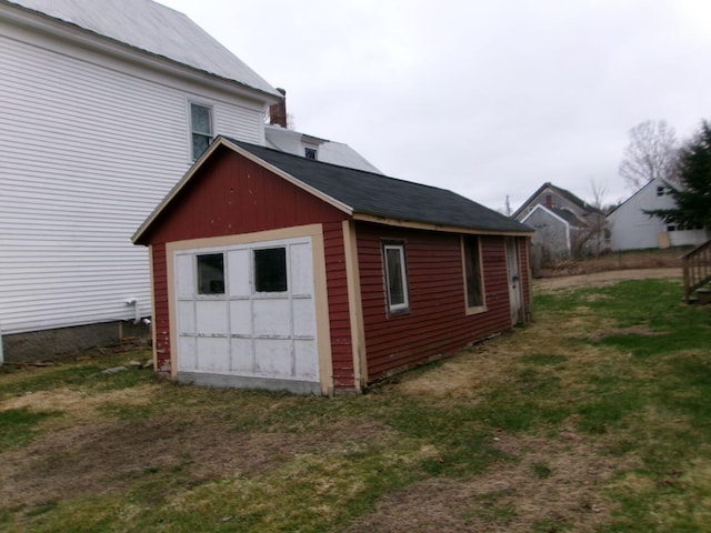 6 School St, Bridgton, ME 04009 - photo 6
