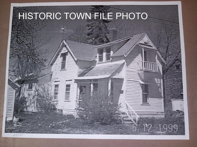 6 School St, Bridgton, ME 04009 - photo 9