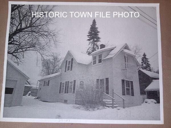 6 School St, Bridgton, ME 04009 - photo 10