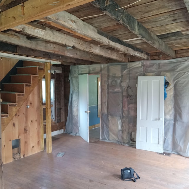 6 School St, Bridgton, ME 04009 - photo 11