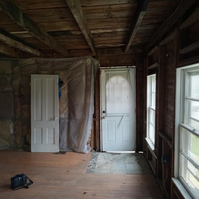 6 School St, Bridgton, ME 04009 - photo 13
