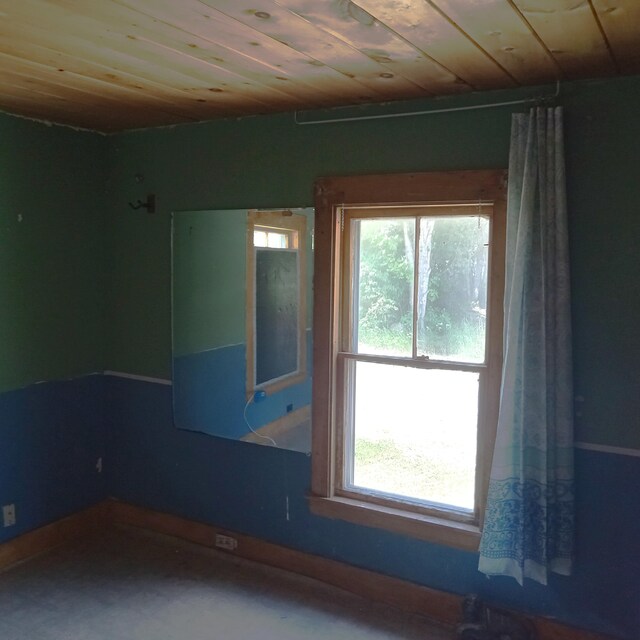 6 School St, Bridgton, ME 04009 - photo 14