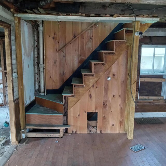 6 School St, Bridgton, ME 04009 - photo 12