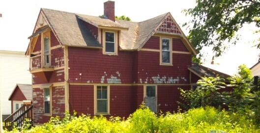 6 School St, Bridgton, ME 04009 - photo 16