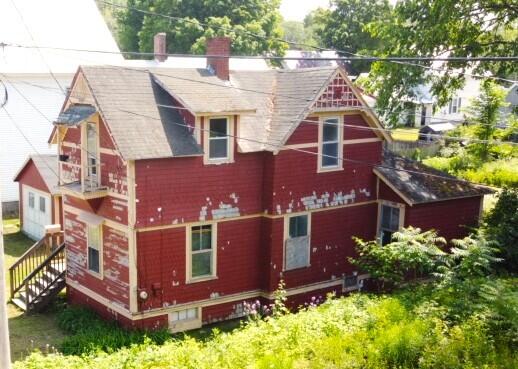 6 School St, Bridgton, ME 04009 - photo 17