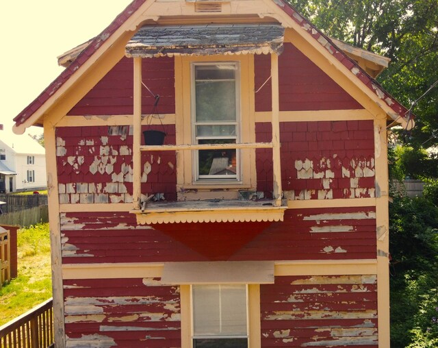 6 School St, Bridgton, ME 04009 - photo 18