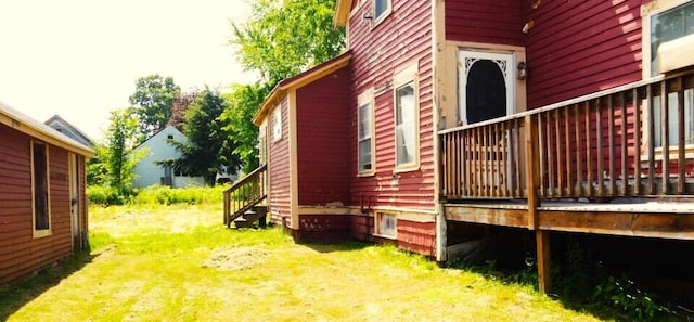 6 School St, Bridgton, ME 04009 - photo 4
