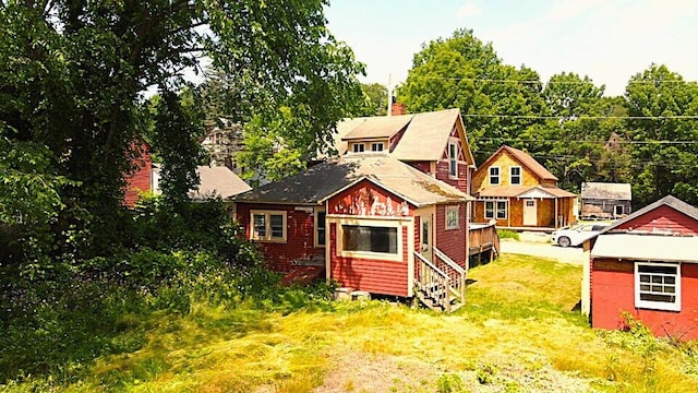 6 School St, Bridgton, ME 04009 - photo 3