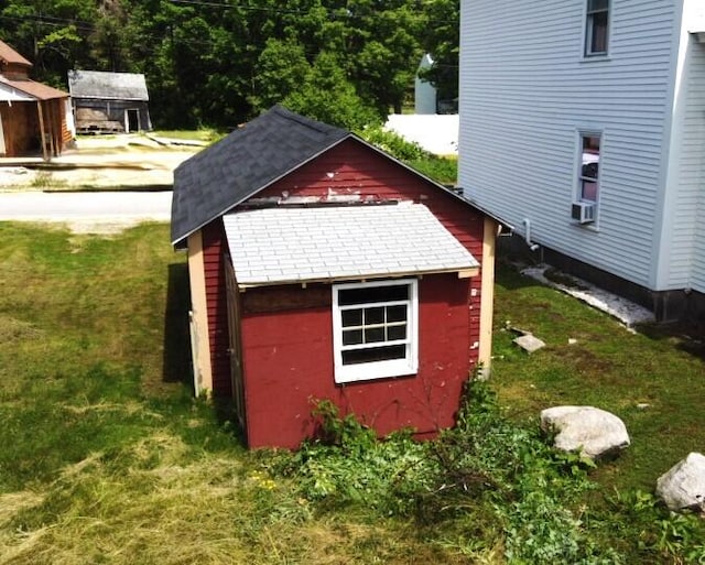 6 School St, Bridgton, ME 04009 - photo 7