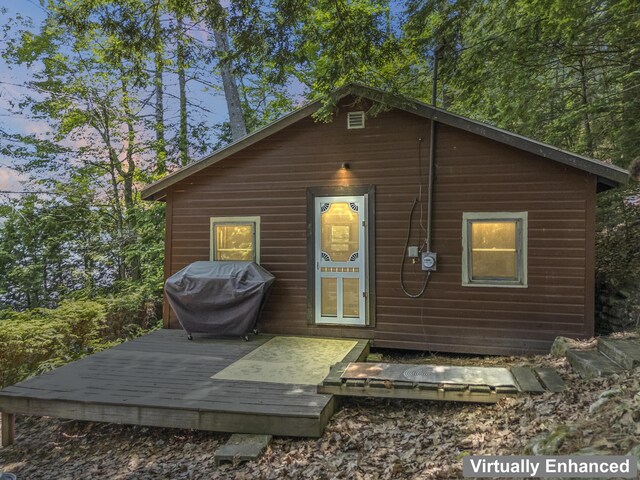 126 Snell Shr, Palermo, ME 04354 - photo 6