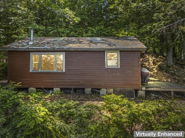 126 Snell Shr, Palermo, ME 04354 - photo 8
