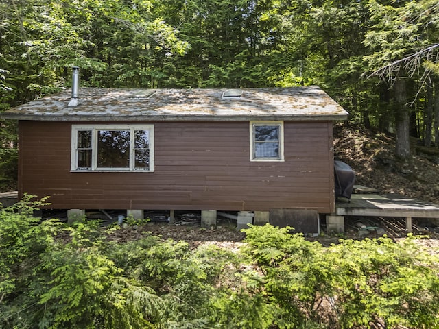 126 Snell Shr, Palermo, ME 04354 - photo 9
