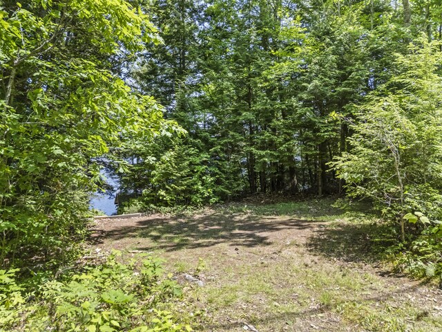 126 Snell Shr, Palermo, ME 04354 - photo 11