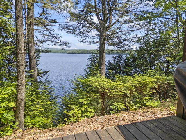126 Snell Shr, Palermo, ME 04354 - photo 12